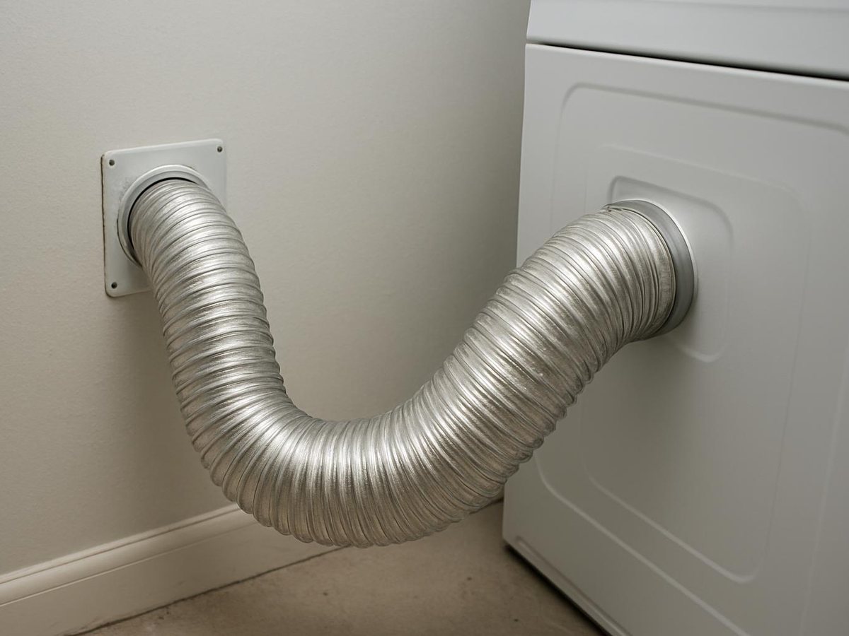 Pine Path Dryer Cleaning Services work in Scottsdale
